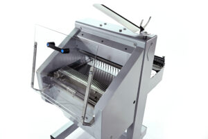 rebanadora de pan automatica 204